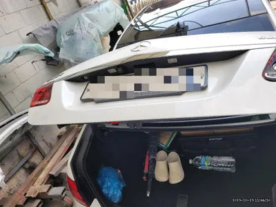 2015 Mercedes-Benz E 250 108KMWDDHF9HB0FB1 VIN:108KMWDDHF9HB0FB1