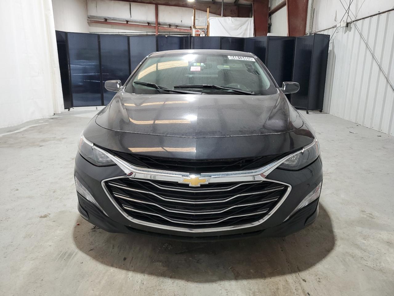 2023 CHEVROLET MALIBU LT VIN:1G1ZD5ST9PF202013