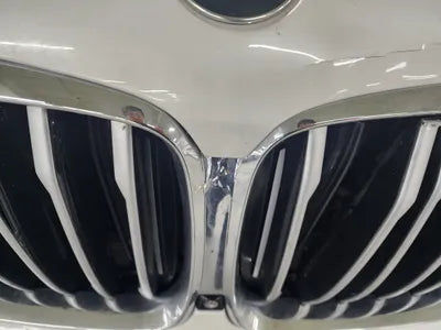 2020 BMW 530 WBACV6107L9D62262 VIN:WBACV6107L9D62262