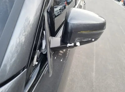 2021 BMW 320 WBA5X5104MFL55573 VIN:WBA5X5104MFL55573