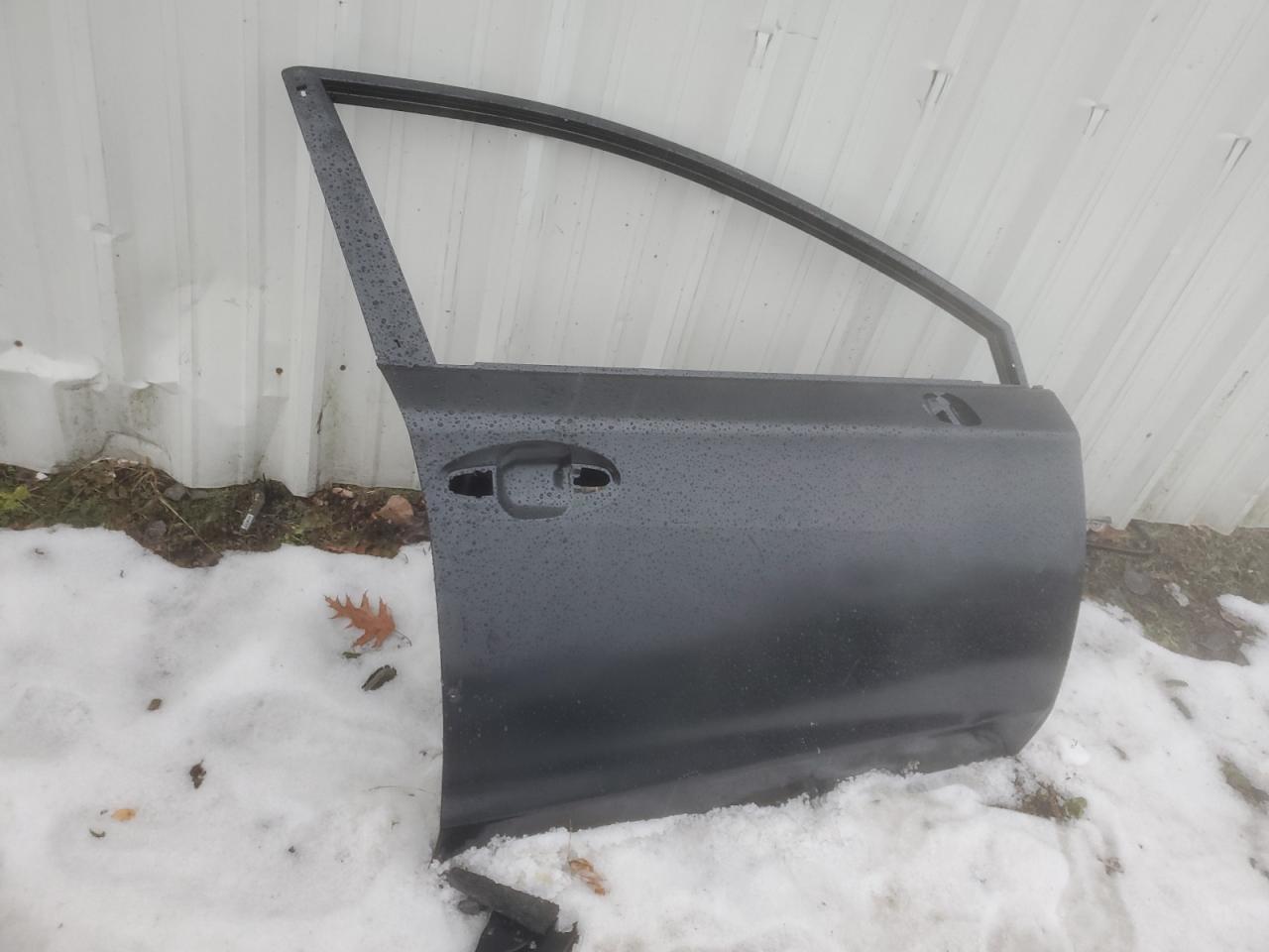 2023 SUBARU CROSSTREK LIMITED VIN:JF2GTHMC5PH247598