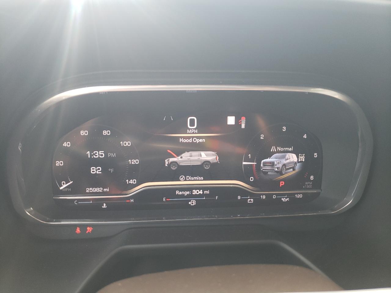 2022 GMC YUKON SLT VIN:1GKS2BKD0NR123240