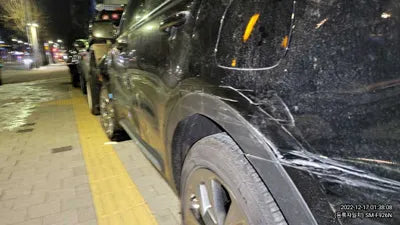 2021 Kia Sorento KNARH81BGMA088913 VIN:KNARH81BGMA088913