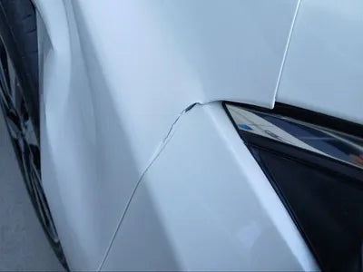 2018 Nissan Altima VIN: