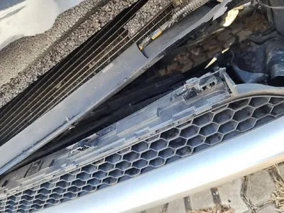 2017 Jaguar F-Pace VIN: