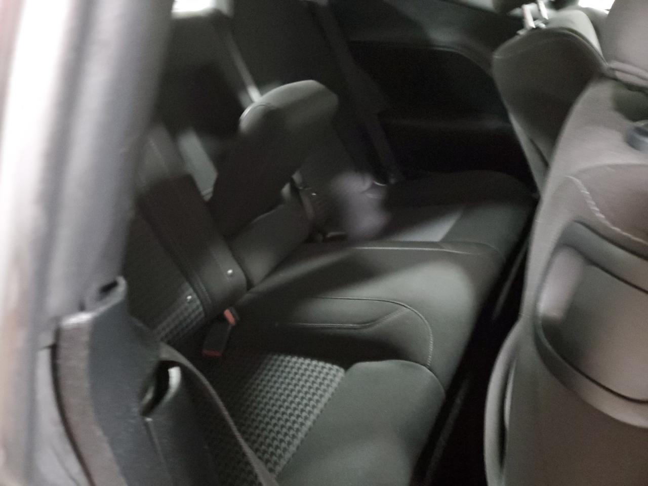 2022 DODGE CHALLENGER SXT VIN:2C3CDZAG9NH258266