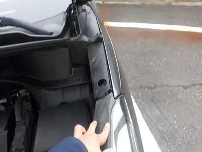 2018 Hyundai Tucson KMHJ3815GJU763784 VIN:KMHJ3815GJU763784