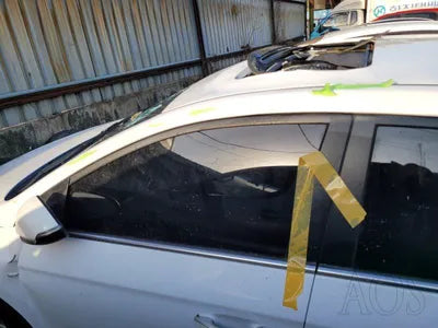 2018 Hyundai Ioniq KMHC051HFJU024475 VIN:KMHC051HFJU024475