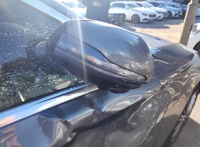 2022 Mercedes-Benz E 250 W1KZF4FB2NB008270 VIN:W1KZF4FB2NB008270