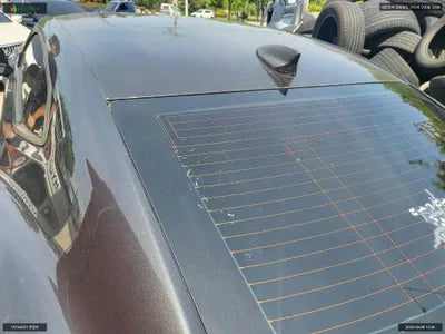 2016 Chevrolet Camaro 1G1F91R77H0126561 VIN:1G1F91R77H0126561