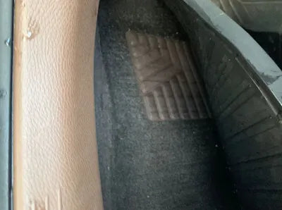 2018 Mercedes-Benz E 300 VIN: