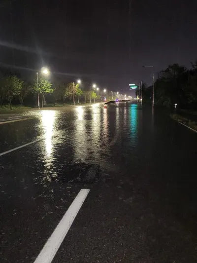 2016 Mercedes-Benz C 200 VIN: