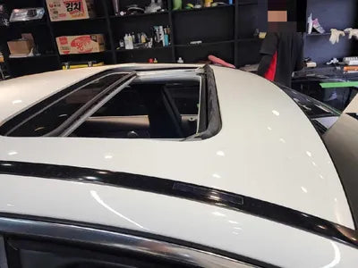 2014 Mercedes-Benz C 220 VIN: