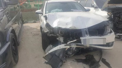 2017 Kia K5 KNAGX411BHA158276 VIN:KNAGX411BHA158276