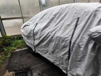 2022 Mercedes-Benz CLA 250 W1K5J4HB8NN270822 VIN:W1K5J4HB8NN270822