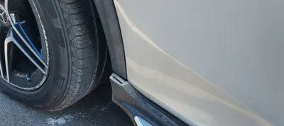 2020 Mercedes-Benz GLC 300 W1N0J8EB5LF807856 VIN:W1N0J8EB5LF807856