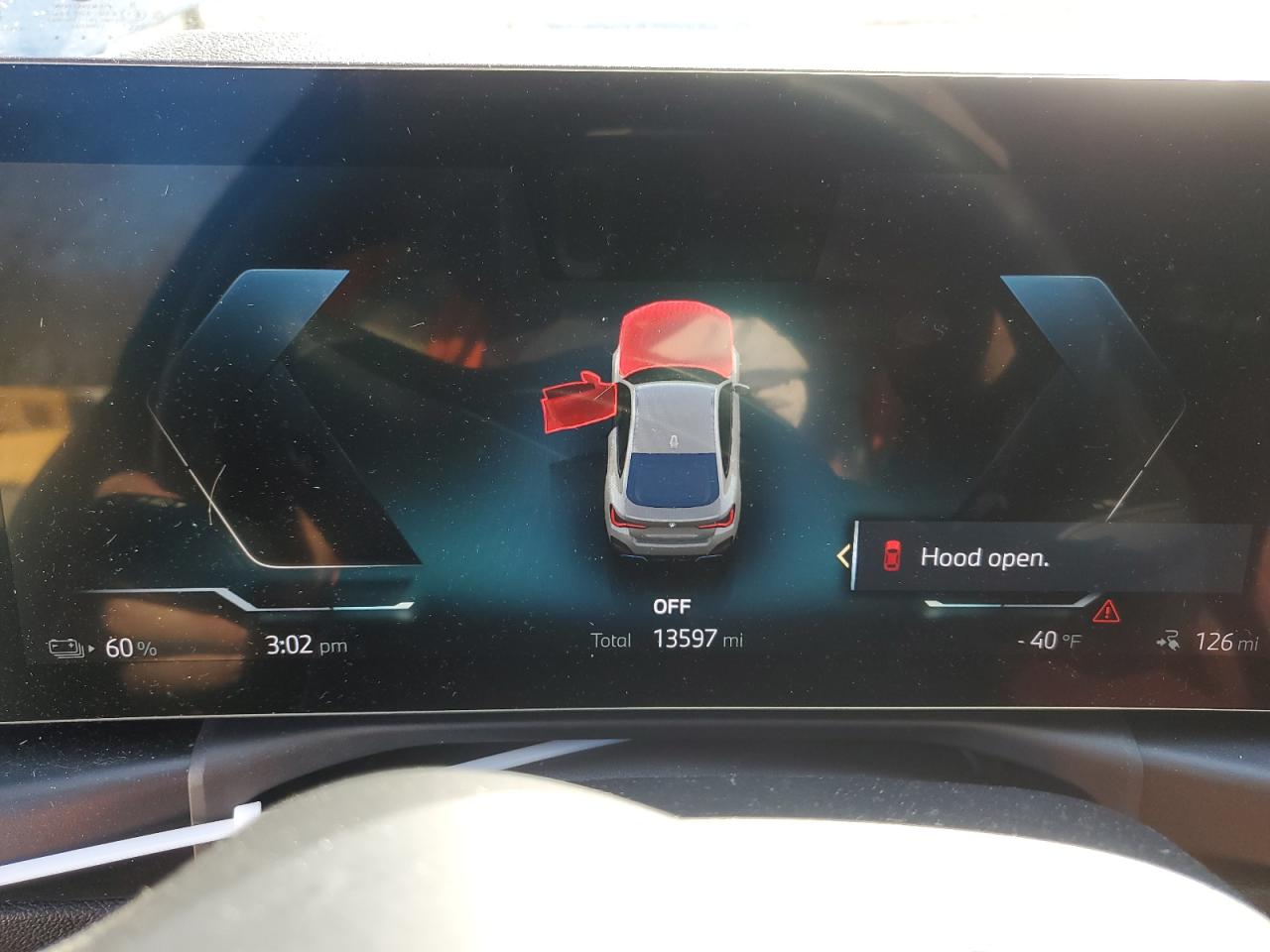 2024 BMW I4 EDRIVE 35 VIN:WBY43AW06RFS25571