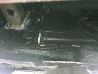 2019 Hyundai Kona KMHK381GFKU040289 VIN:KMHK381GFKU040289