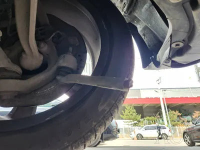 2019 Mercedes-Benz E 300 WDDZF4JB3KA631194 VIN:WDDZF4JB3KA631194