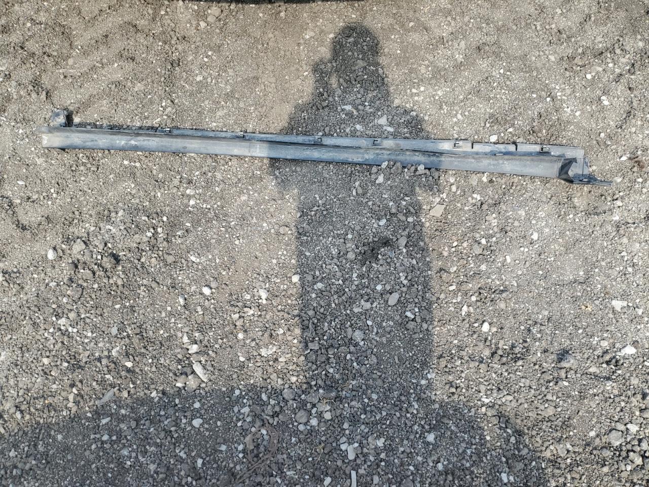 2024 CHEVROLET TRAX 1LT VIN:KL77LHE2XRC119777