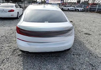 2019 Maybach 62 WBAJX210XKBJ21987 VIN:WBAJX210XKBJ21987