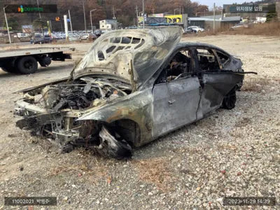 2017 BMW 320 WBA8T3100HG802199 VIN:WBA8T3100HG802199