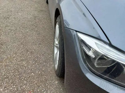 2018 BMW 330 WBA8B910XJA539184 VIN:WBA8B910XJA539184