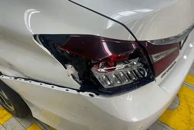 2016 Honda Accord 1HGCR2680GA511913 VIN:1HGCR2680GA511913