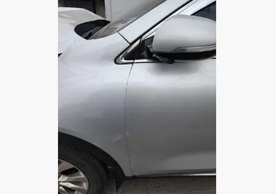 2018 Kia Sorento KNAPH81ABJA384157 VIN:KNAPH81ABJA384157