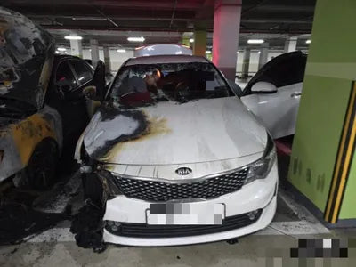 2015 Kia K5 VIN: