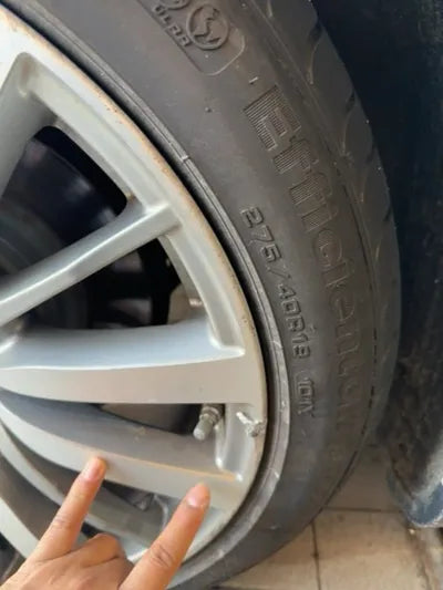 2017 Maserati Ghibli VIN: