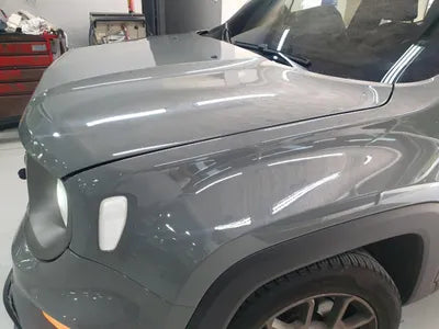 2021 Jeep Renegade 1C4NJCDB8MPN40807 VIN:1C4NJCDB8MPN40807