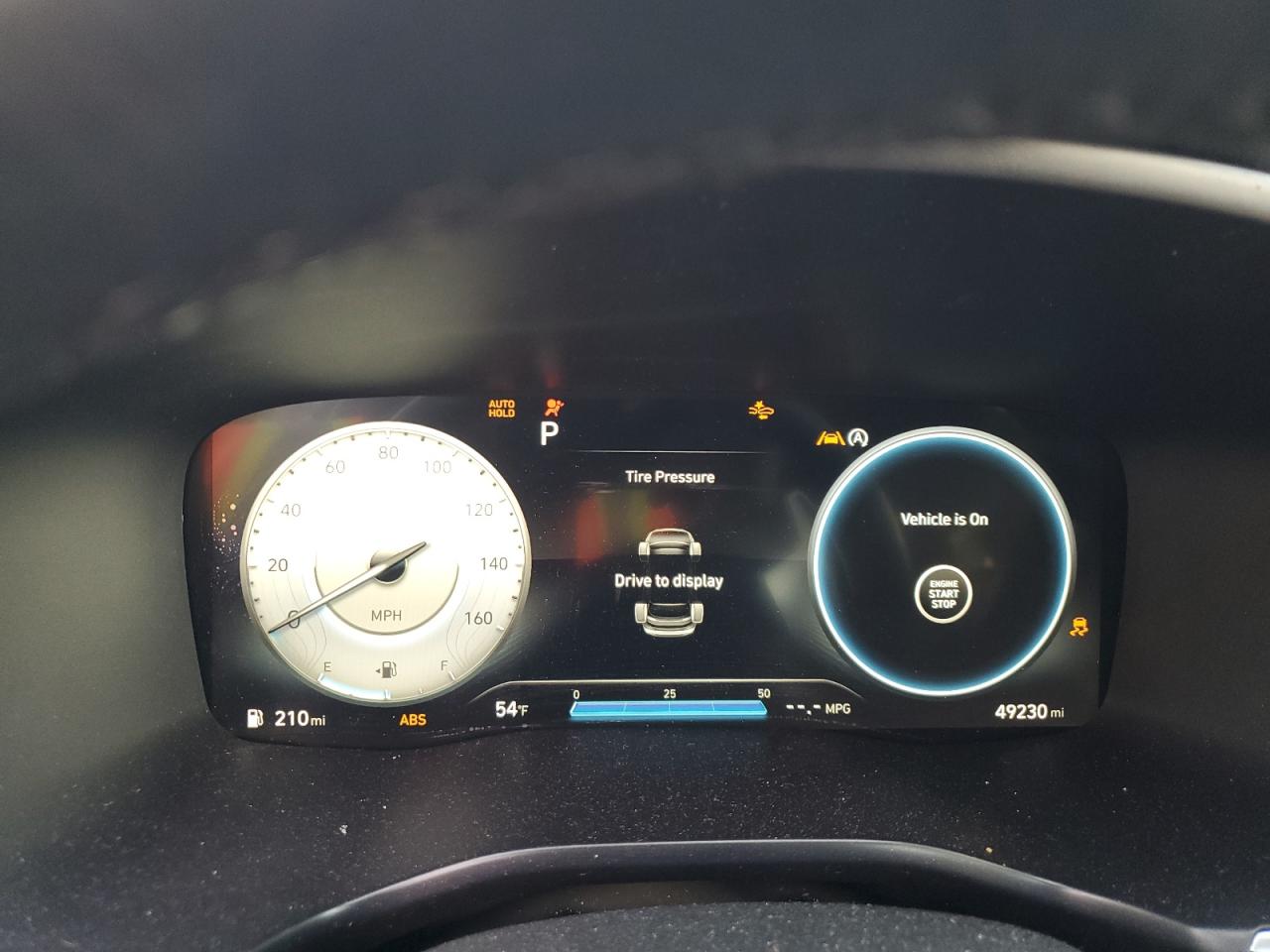 2022 HYUNDAI SANTA FE SEL VIN:5NMS34AJ7NH403057