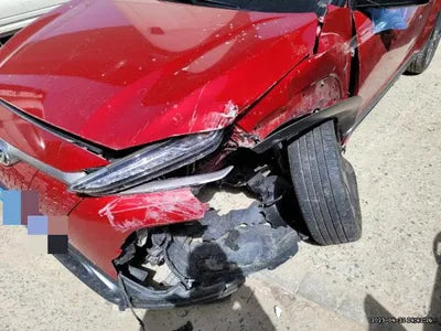 2018 Hyundai Kona VIN: