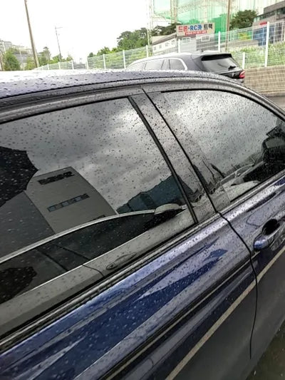 2017 BMW 330 WBA8B9102HA194050 VIN:WBA8B9102HA194050