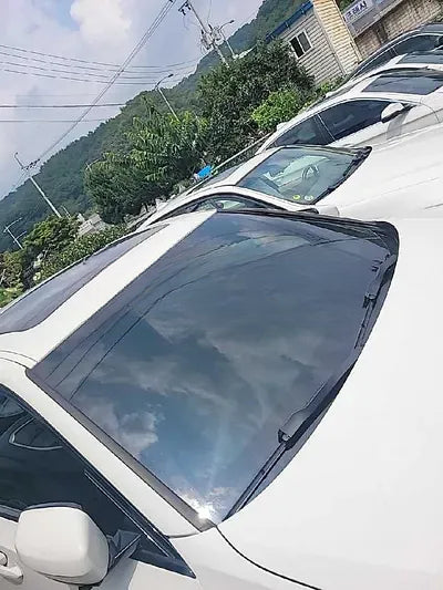 2021 BMW 330 NONE VIN: