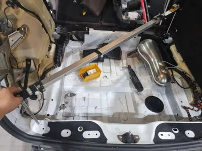 2021 Mercedes-Benz GLE 300 W1NFB1KB3MA552299 VIN:W1NFB1KB3MA552299