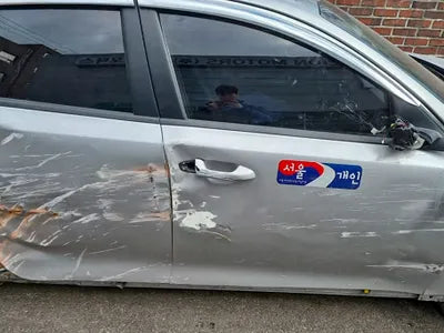 2018 Kia K5 KNAGU416BJA227888 VIN:KNAGU416BJA227888