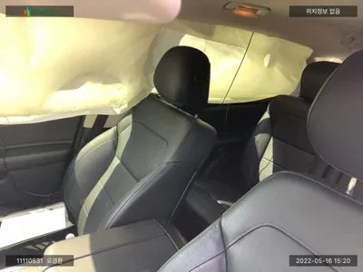 2016 Mercedes-Benz GLE 250 WDCDA0EB4GA733868 VIN:WDCDA0EB4GA733868