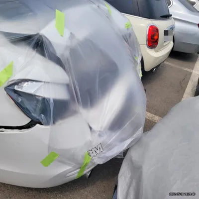 2016 BMW 320 WBA8A9102GK759828 VIN:WBA8A9102GK759828