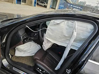 2021 BMW 530 WBA71BH00MCG03563 VIN:WBA71BH00MCG03563