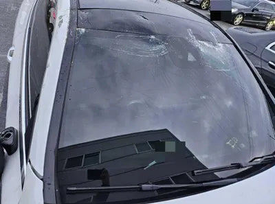 2019 Mercedes-Benz C 220 VIN: