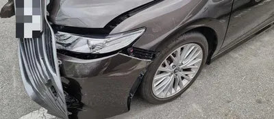 2019 Toyota Camry VIN: