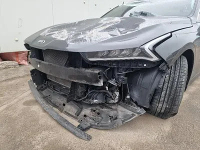 2020 Kia K5 KNAG741BBLA012730 VIN:KNAG741BBLA012730