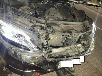 2015 Mercedes-Benz S 350 WDDUF3DBXFA178553 VIN:WDDUF3DBXFA178553