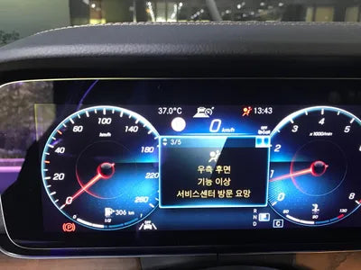 2021 Mercedes-Benz E 250 W1KZF4FB1MA963002 VIN:W1KZF4FB1MA963002