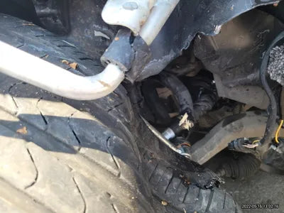 2021 Mercedes-Benz E 300 W1KZF5EB9MA959660 VIN:W1KZF5EB9MA959660