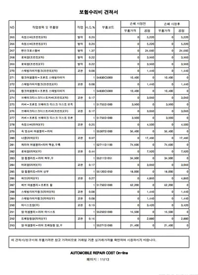 2018 Hyundai Santa FE KMHS281BBKU038468 VIN:KMHS281BBKU038468