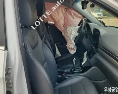 2020 Hyundai Ioniq KMHC851CGLU196720 VIN:KMHC851CGLU196720