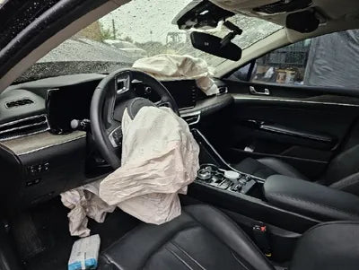 2020 Kia K5 882KMKNAG341JBLA0 VIN:882KMKNAG341JBLA0